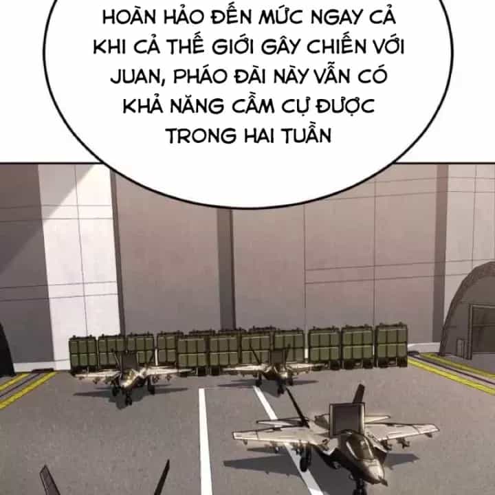 Cậu Bé Của Thần Chết - Chương 325 - ảnh 38