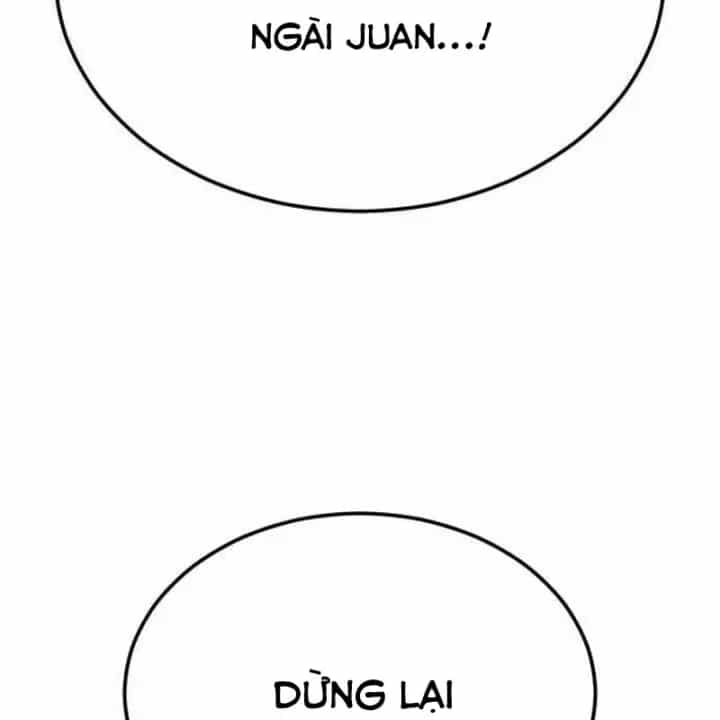 Cậu Bé Của Thần Chết - Chương 325 - ảnh 72