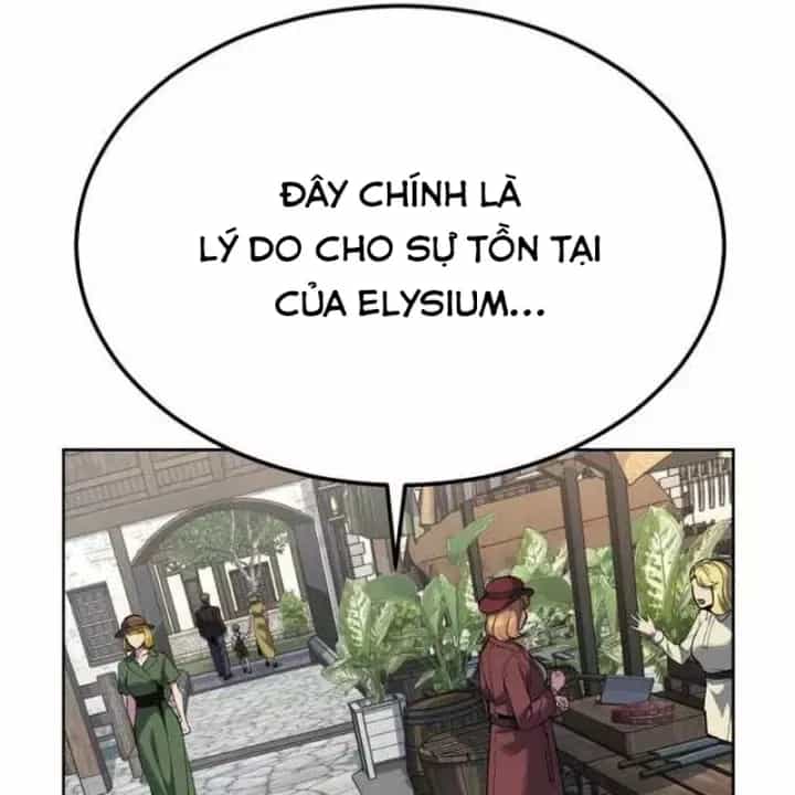 Cậu Bé Của Thần Chết - Chương 325 - ảnh 86