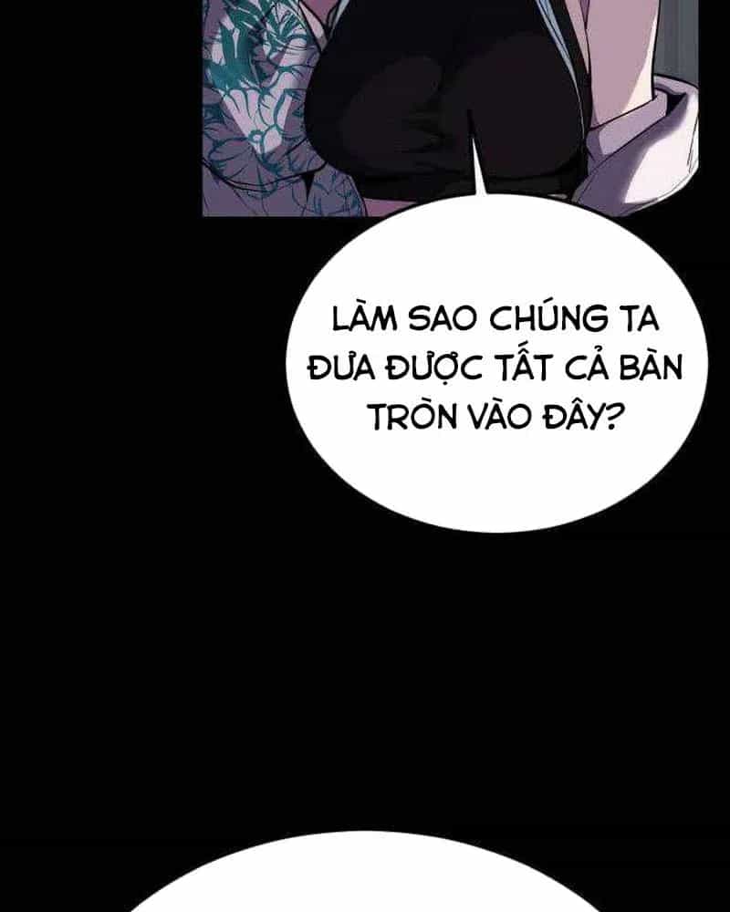Cậu Bé Của Thần Chết - Chương 326 - ảnh 126
