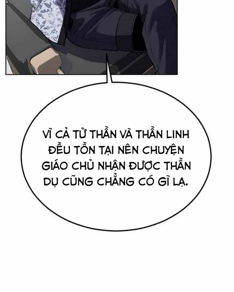 Cậu Bé Của Thần Chết - Chương 326 - ảnh 215