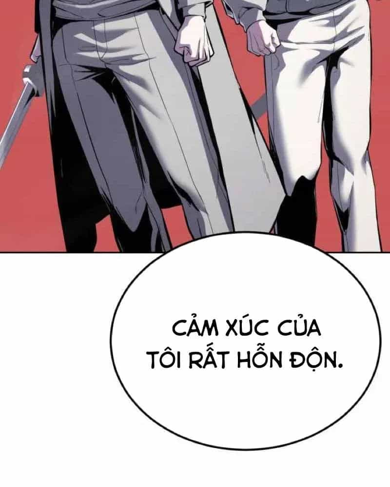 Cậu Bé Của Thần Chết - Chương 326 - ảnh 22