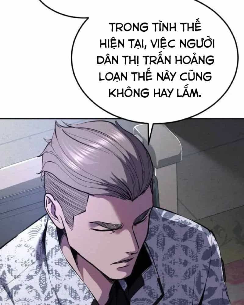 Cậu Bé Của Thần Chết - Chương 326 - ảnh 221