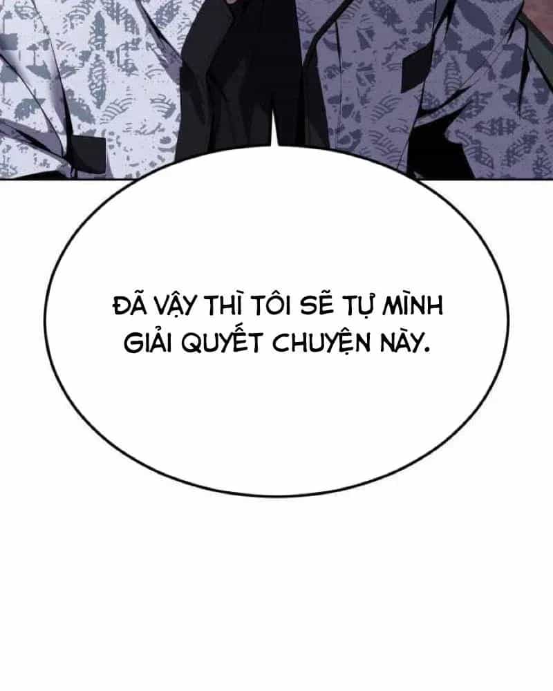 Cậu Bé Của Thần Chết - Chương 326 - ảnh 222