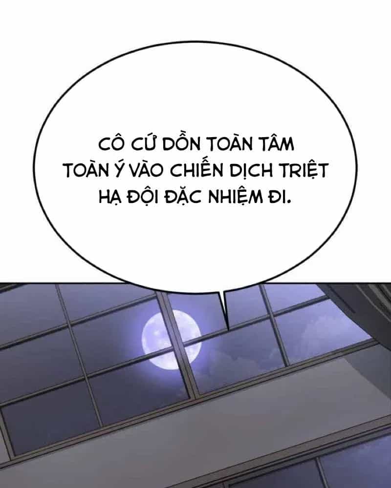 Cậu Bé Của Thần Chết - Chương 326 - ảnh 223
