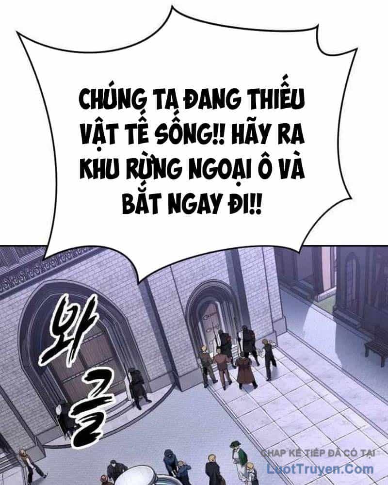 Cậu Bé Của Thần Chết - Chương 326 - ảnh 236