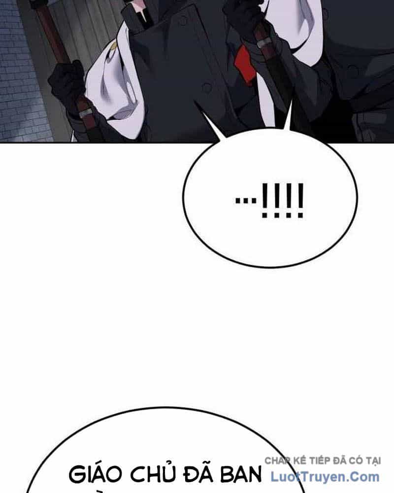 Cậu Bé Của Thần Chết - Chương 326 - ảnh 241