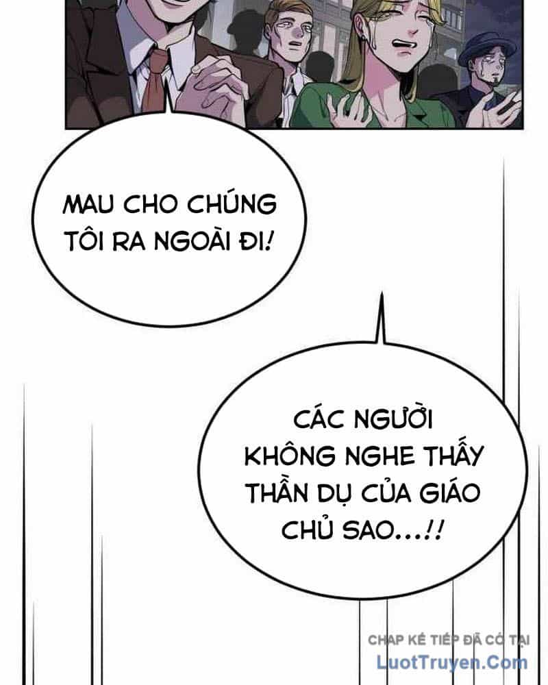 Cậu Bé Của Thần Chết - Chương 326 - ảnh 243