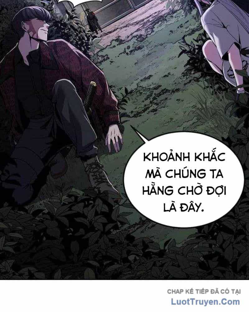 Cậu Bé Của Thần Chết - Chương 326 - ảnh 252