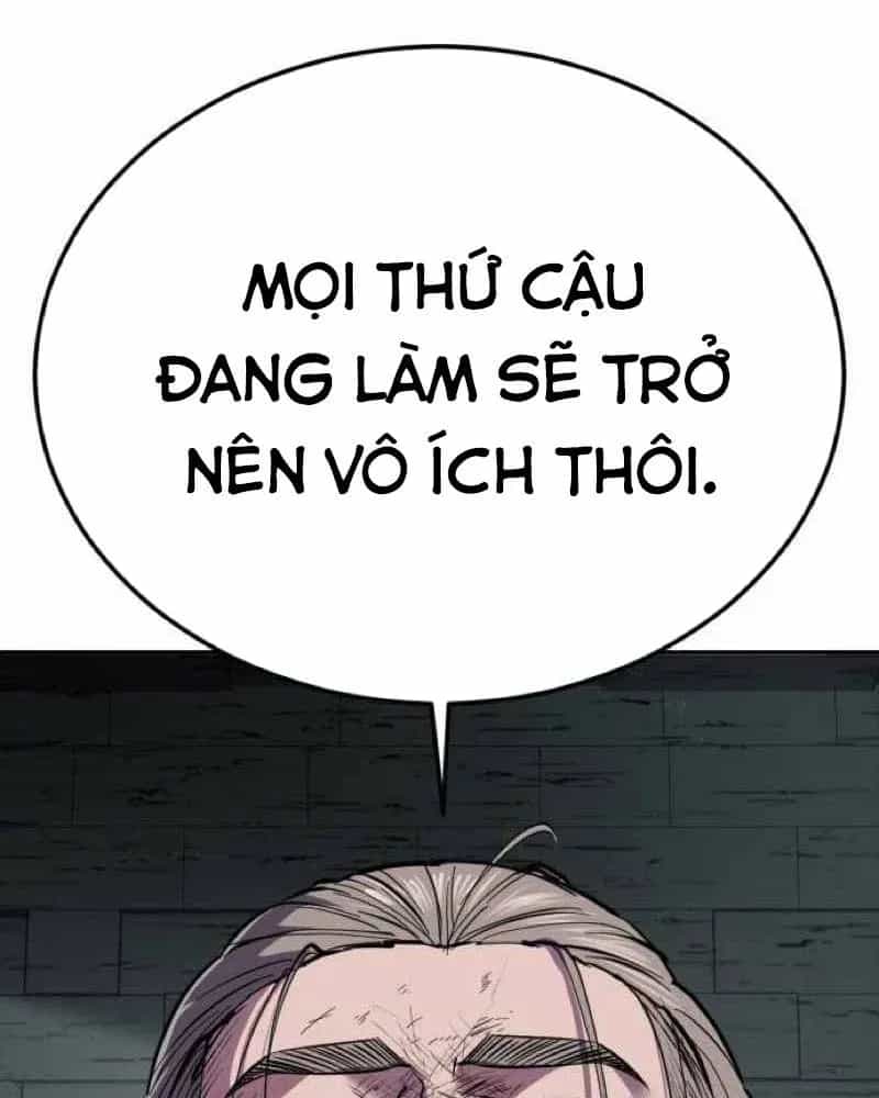 Cậu Bé Của Thần Chết - Chương 326 - ảnh 26