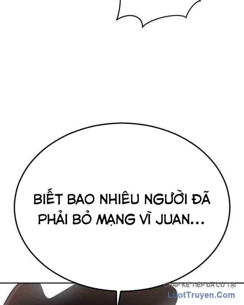 Cậu Bé Của Thần Chết - Chương 326 - ảnh 32