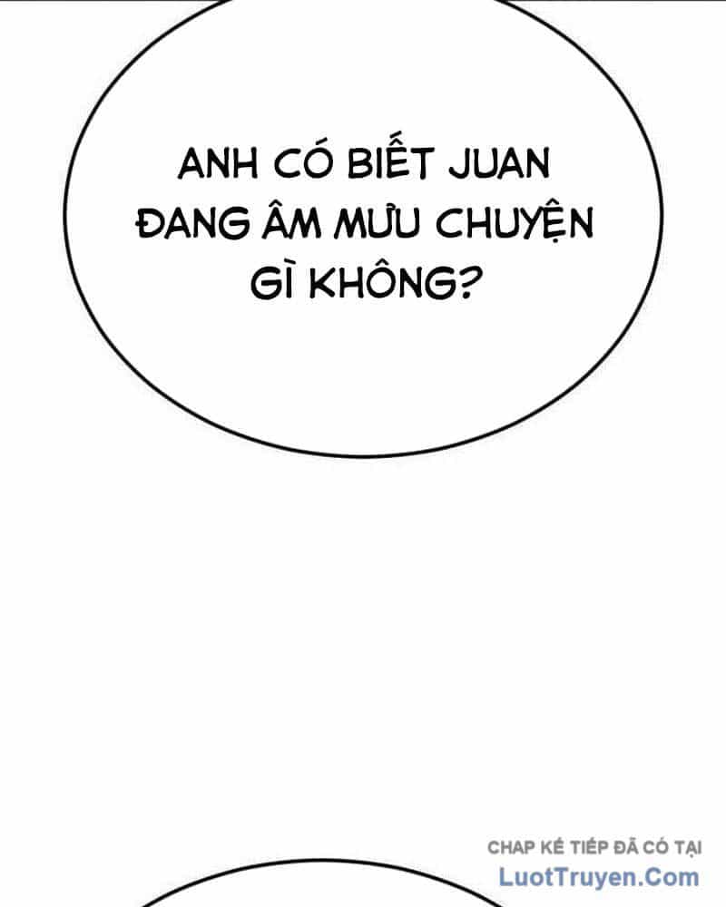 Cậu Bé Của Thần Chết - Chương 326 - ảnh 38