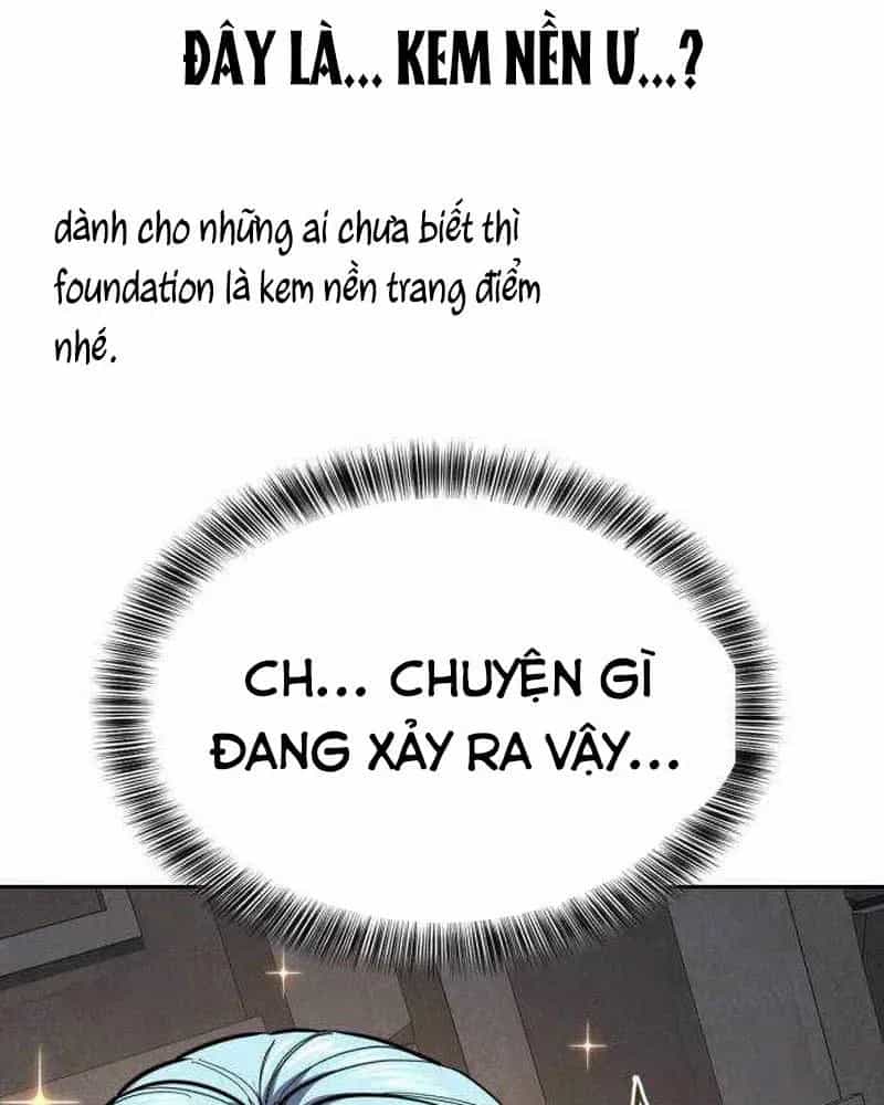 Cậu Bé Của Thần Chết - Chương 326 - ảnh 87