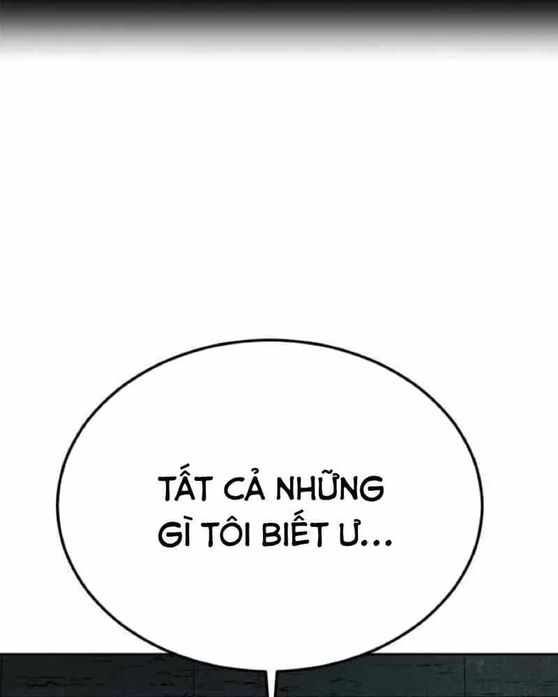 Cậu Bé Của Thần Chết - Chương 326 - ảnh 9