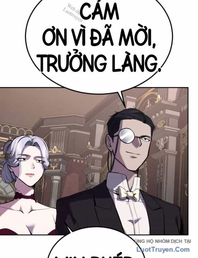 Cậu Bé Của Thần Chết - Chương 327 - ảnh 113