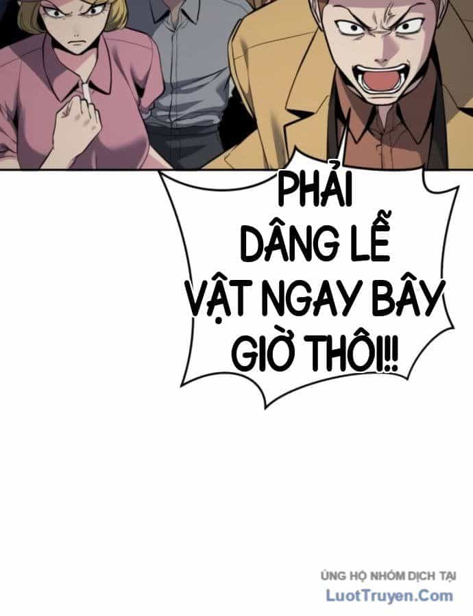 Cậu Bé Của Thần Chết - Chương 327 - ảnh 13