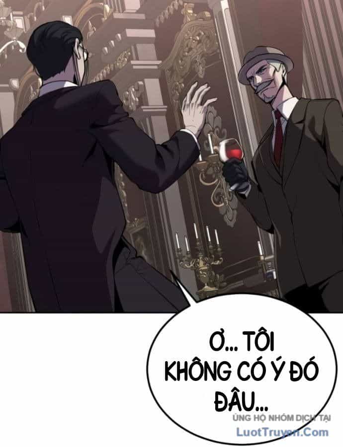 Cậu Bé Của Thần Chết - Chương 327 - ảnh 153