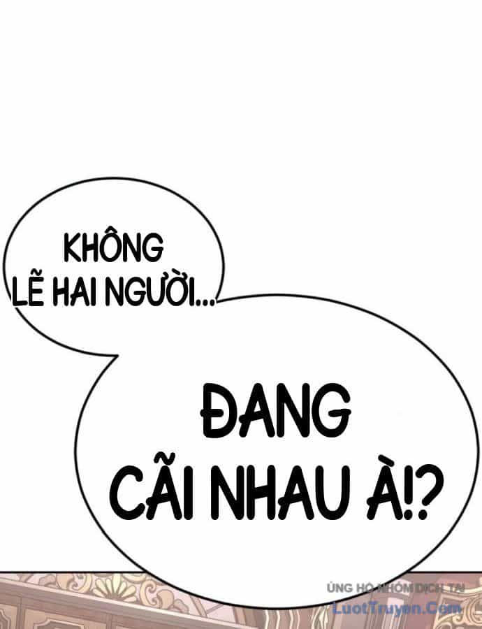 Cậu Bé Của Thần Chết - Chương 327 - ảnh 154