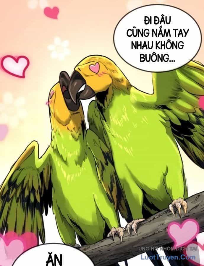 Cậu Bé Của Thần Chết - Chương 327 - ảnh 159