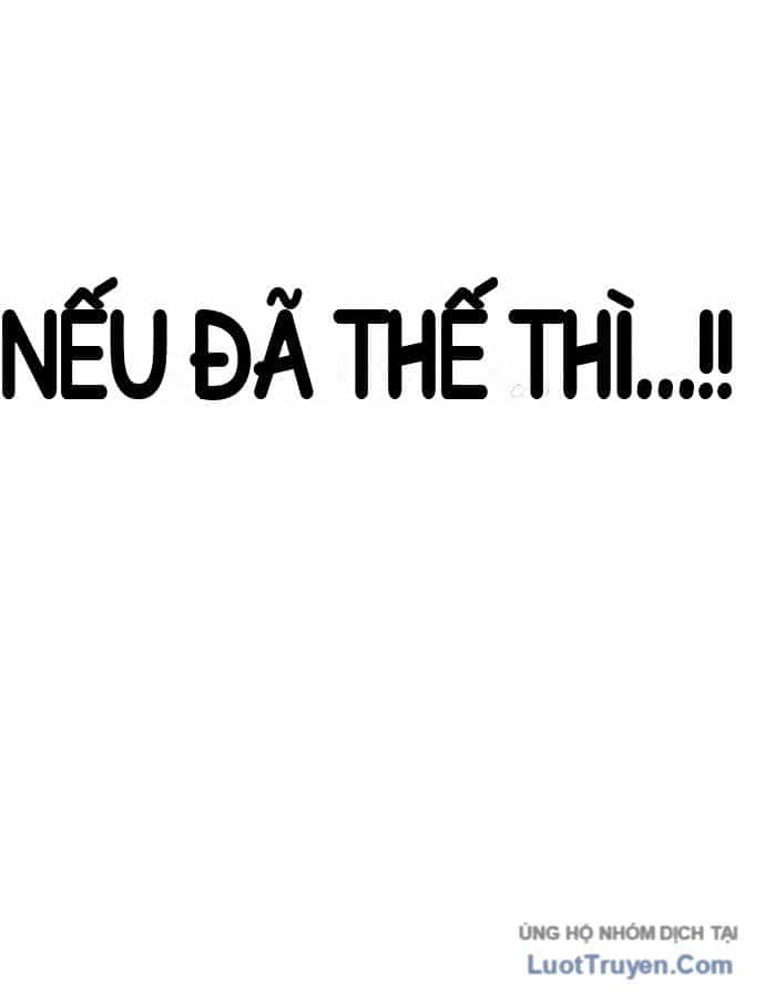 Cậu Bé Của Thần Chết - Chương 327 - ảnh 166