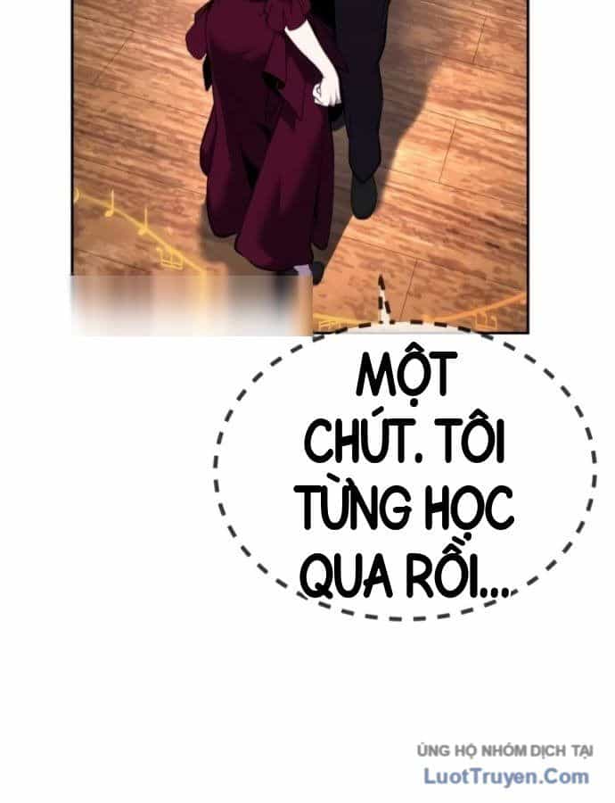 Cậu Bé Của Thần Chết - Chương 327 - ảnh 203