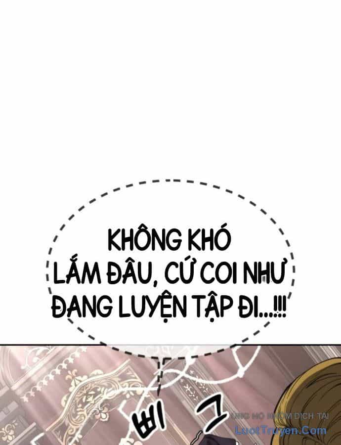 Cậu Bé Của Thần Chết - Chương 327 - ảnh 208
