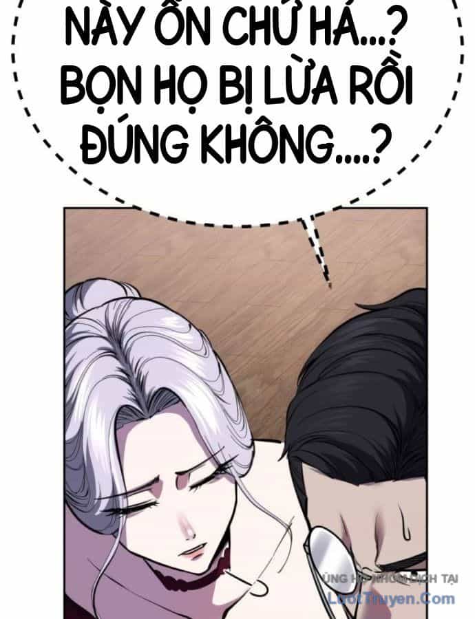 Cậu Bé Của Thần Chết - Chương 327 - ảnh 212