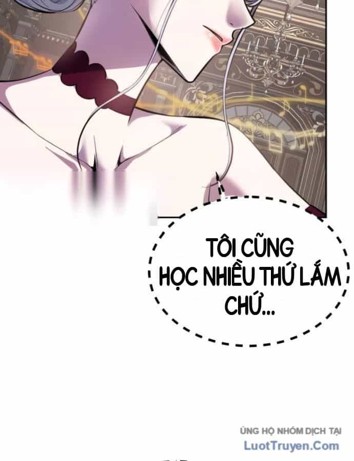 Cậu Bé Của Thần Chết - Chương 327 - ảnh 222