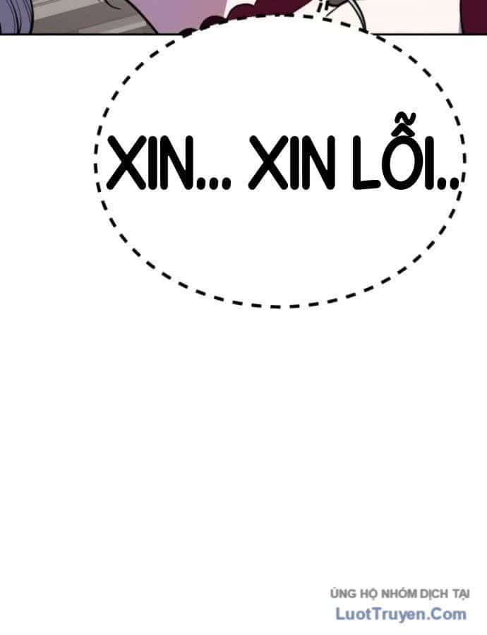 Cậu Bé Của Thần Chết - Chương 327 - ảnh 239