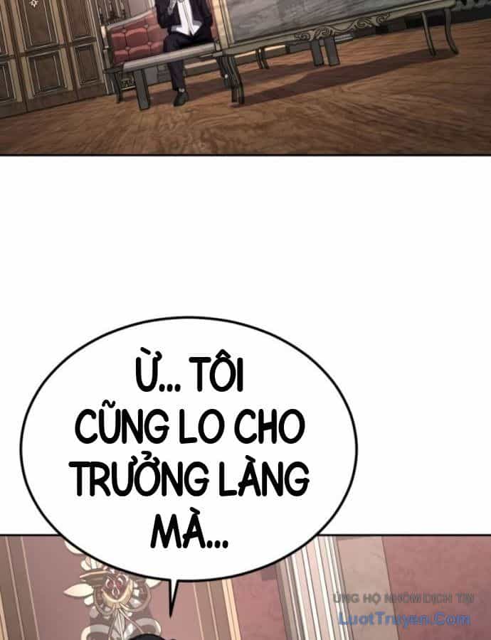 Cậu Bé Của Thần Chết - Chương 327 - ảnh 242
