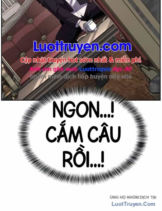 Cậu Bé Của Thần Chết - Chương 327 - ảnh 251