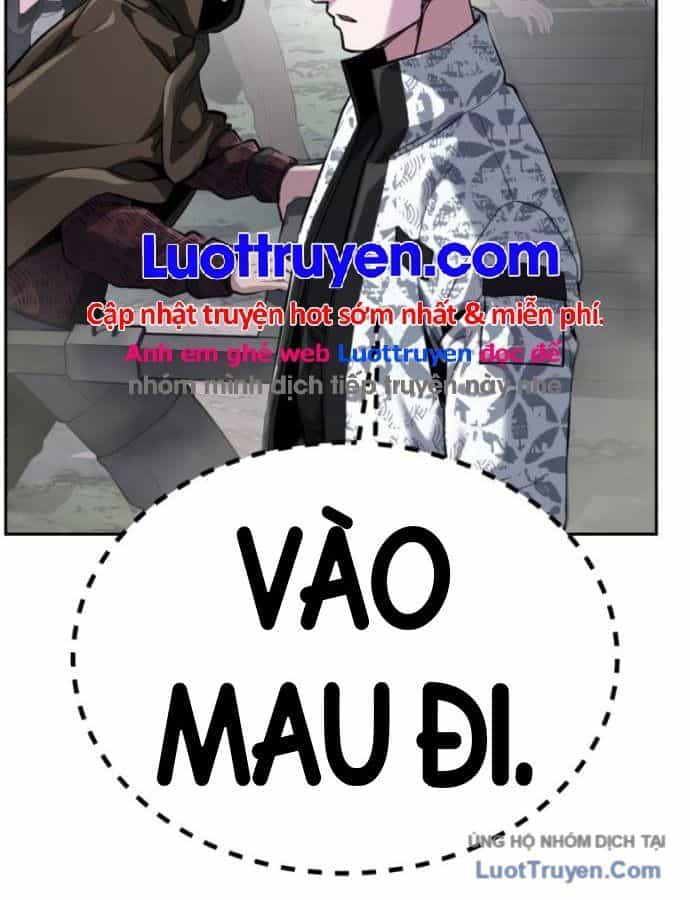 Cậu Bé Của Thần Chết - Chương 327 - ảnh 28