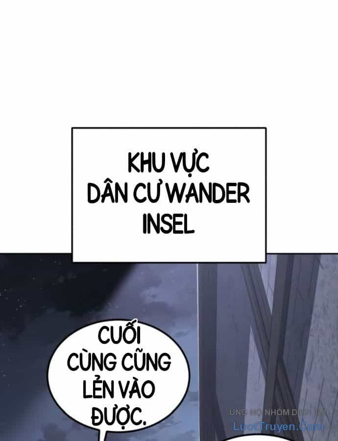 Cậu Bé Của Thần Chết - Chương 327 - ảnh 36