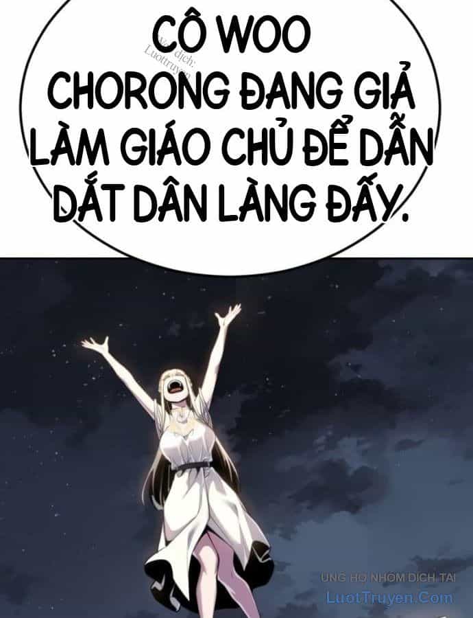 Cậu Bé Của Thần Chết - Chương 327 - ảnh 78