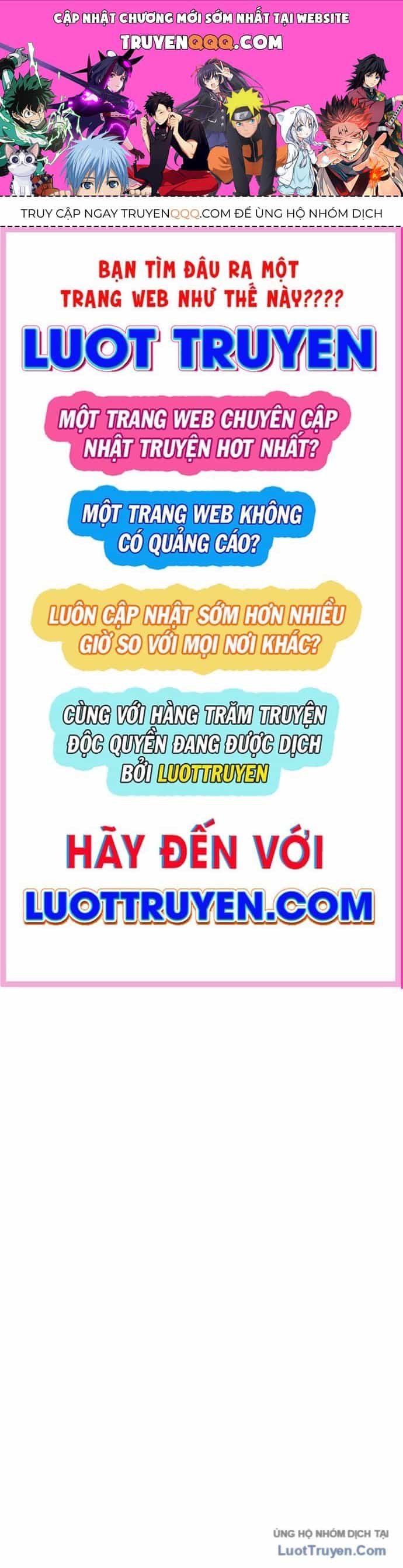 Cậu Bé Của Thần Chết - Chương 328 - ảnh 1