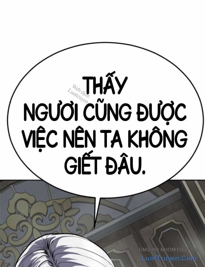 Cậu Bé Của Thần Chết - Chương 328 - ảnh 104