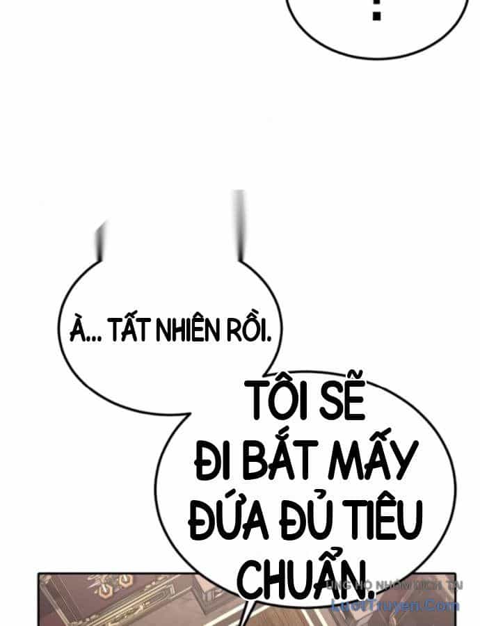 Cậu Bé Của Thần Chết - Chương 328 - ảnh 11