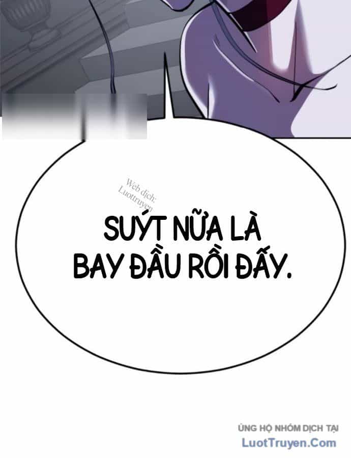 Cậu Bé Của Thần Chết - Chương 328 - ảnh 116