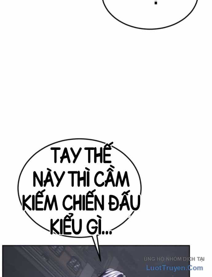 Cậu Bé Của Thần Chết - Chương 328 - ảnh 127