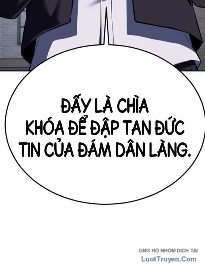 Cậu Bé Của Thần Chết - Chương 328 - ảnh 147