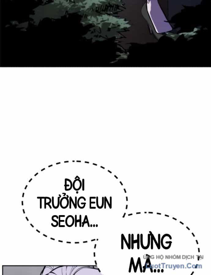 Cậu Bé Của Thần Chết - Chương 328 - ảnh 165