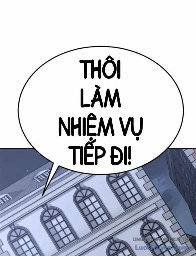 Cậu Bé Của Thần Chết - Chương 328 - ảnh 173