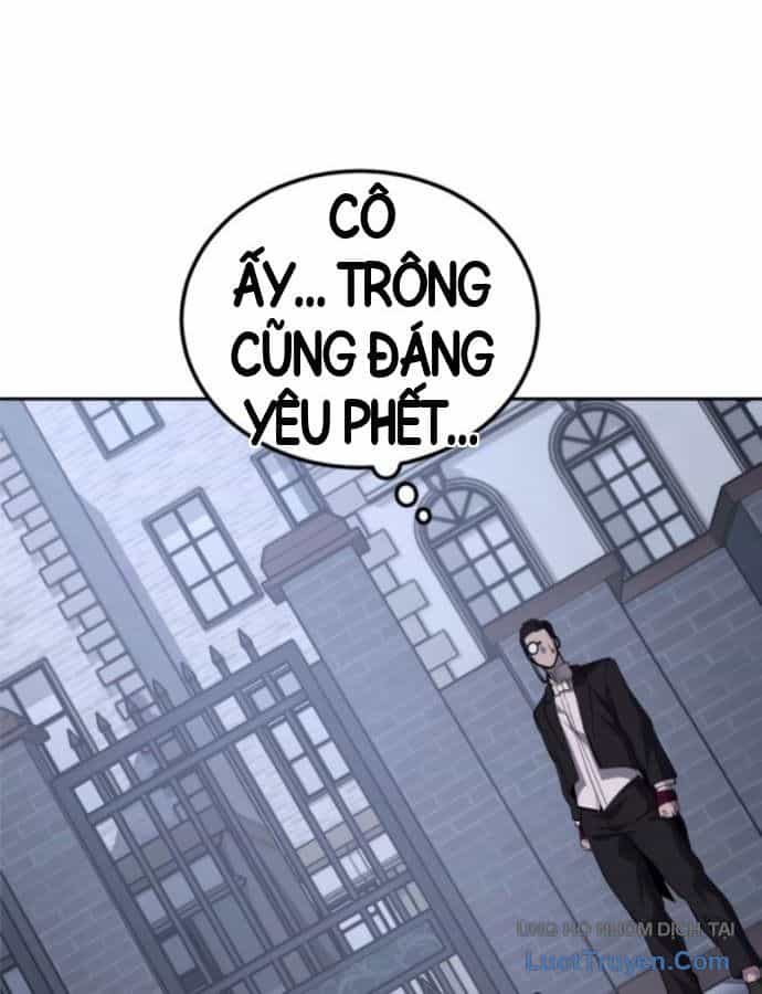 Cậu Bé Của Thần Chết - Chương 328 - ảnh 176