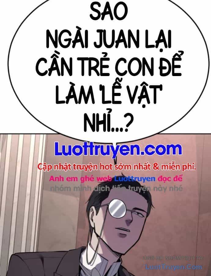 Cậu Bé Của Thần Chết - Chương 328 - ảnh 18