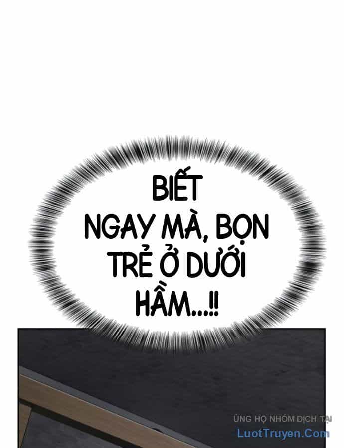 Cậu Bé Của Thần Chết - Chương 328 - ảnh 191