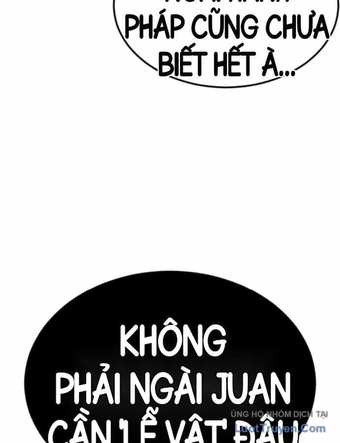 Cậu Bé Của Thần Chết - Chương 328 - ảnh 21