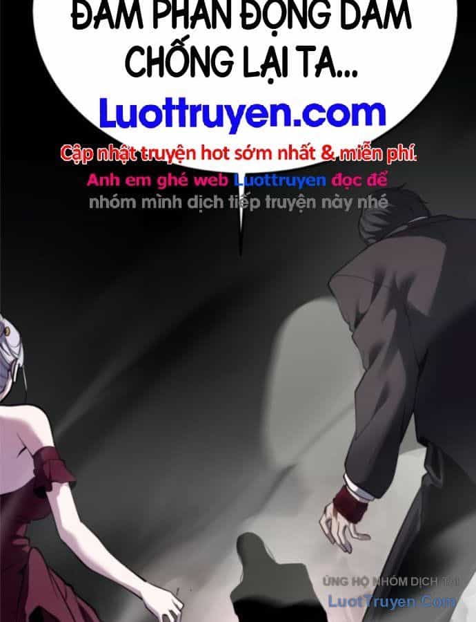 Cậu Bé Của Thần Chết - Chương 328 - ảnh 234