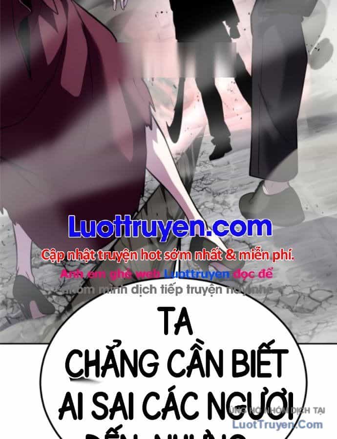 Cậu Bé Của Thần Chết - Chương 328 - ảnh 235