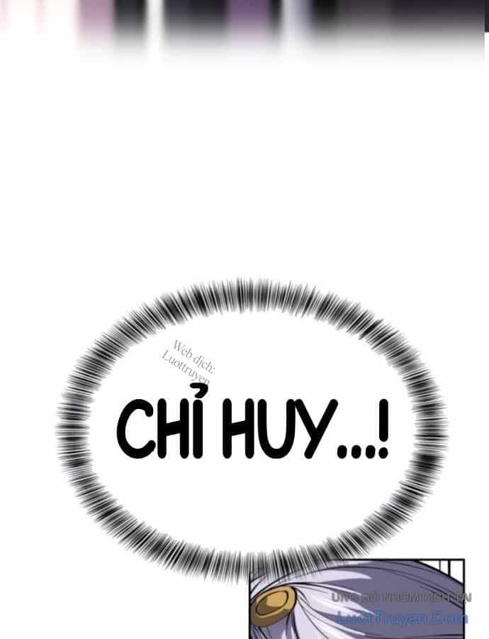 Cậu Bé Của Thần Chết - Chương 328 - ảnh 90
