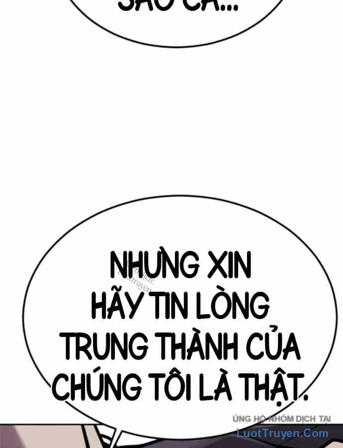 Cậu Bé Của Thần Chết - Chương 328 - ảnh 96